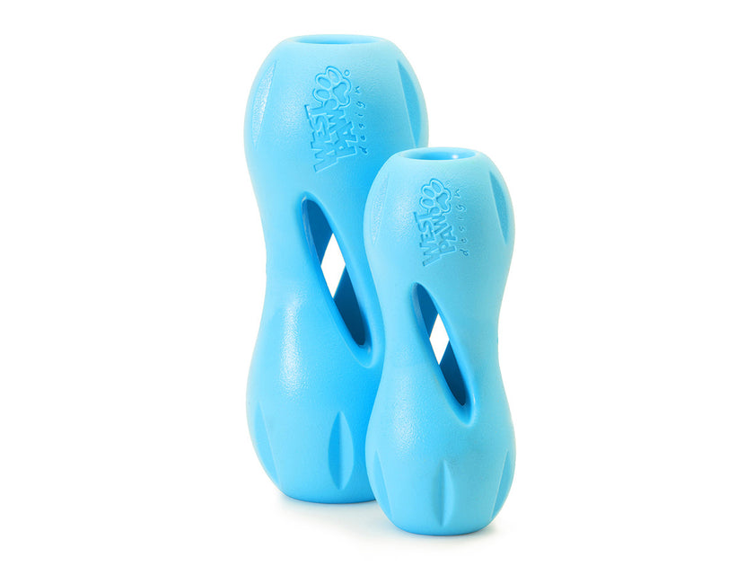 West Paw Zogoflex Qwizl