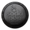 SodaPup Dog Toys