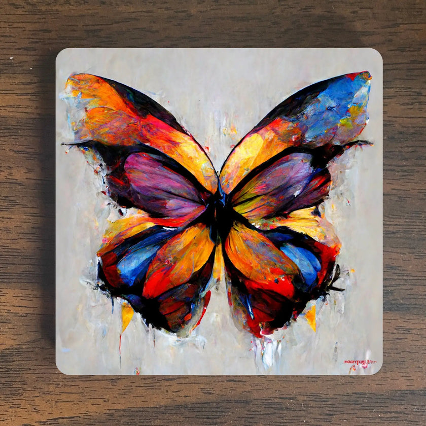 Magnet Collection by Zen and Meow