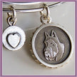 Sara James Jewelry Original Pet Collection Bracelet