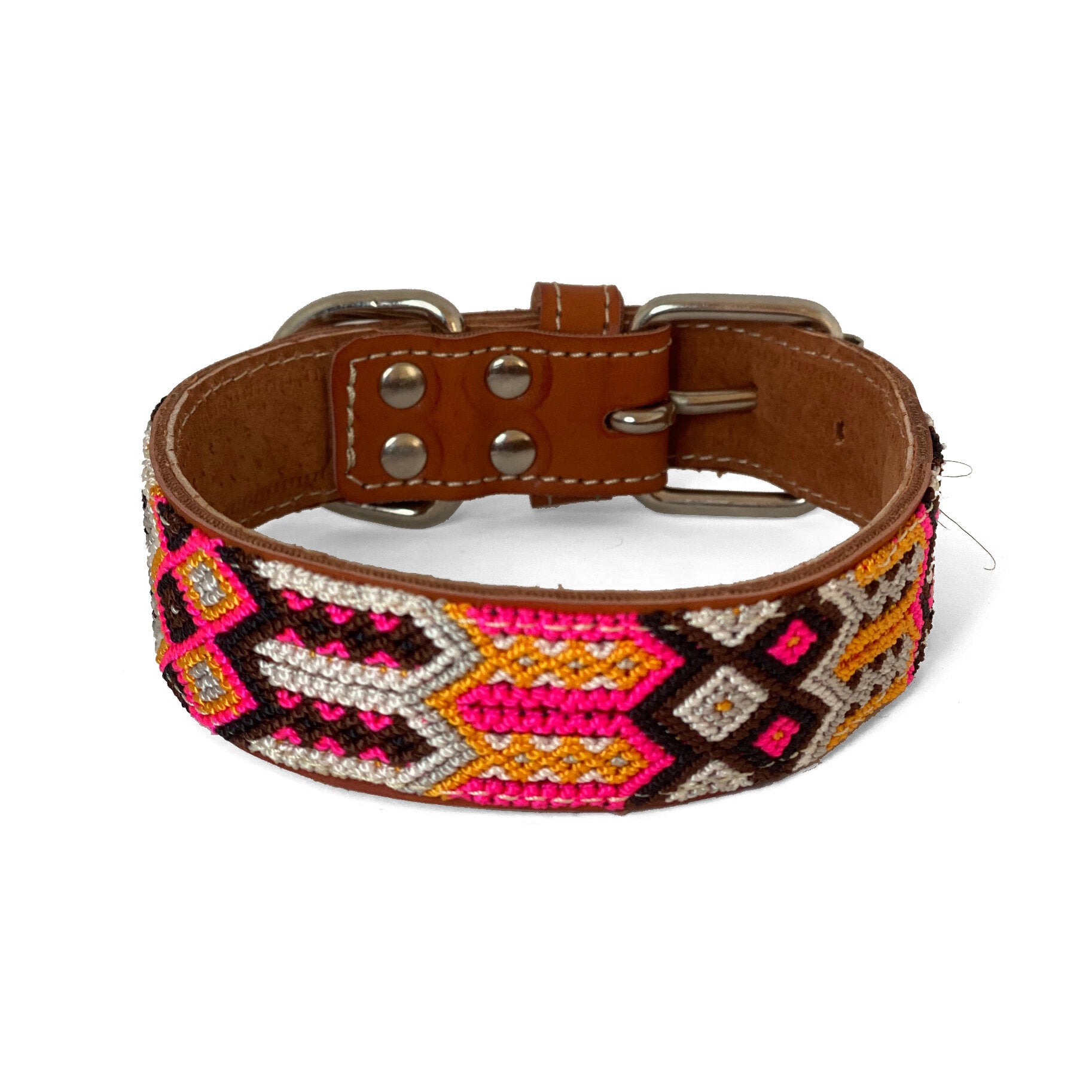 Nice Beast Collars