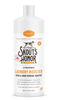 Skout's Honor Professional Strength, Laundry Boost Stain and Odor Removal Additive