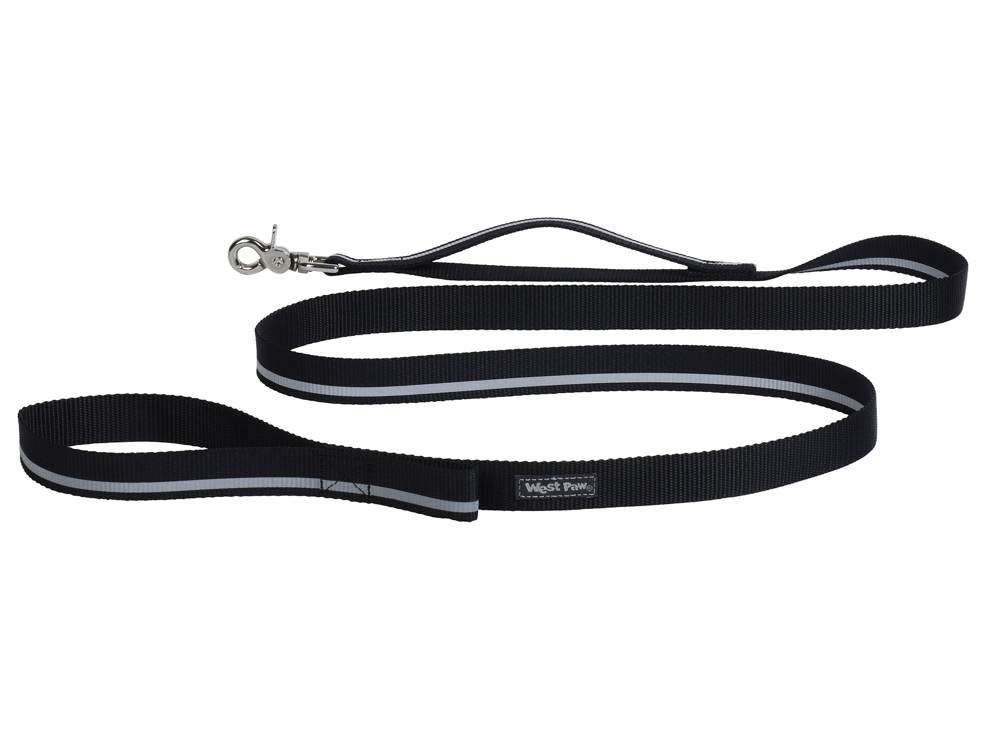 Strolls Leash with Traffic Handle