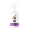 Skout's Honor Probiotic Detangler for Dogs and Cats