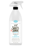 Skout's Honor Professional Strength, Odor Eliminator