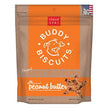 Original Buddy Biscuits Soft & Chewy