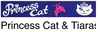 Beastie Bands Cat Safety Collar