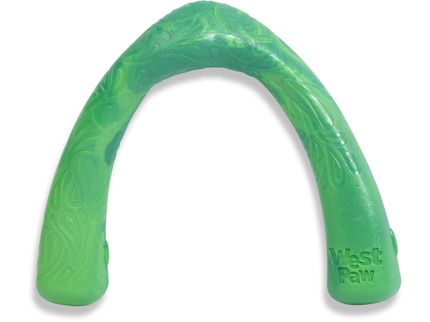 West Paw Seaflex Toys