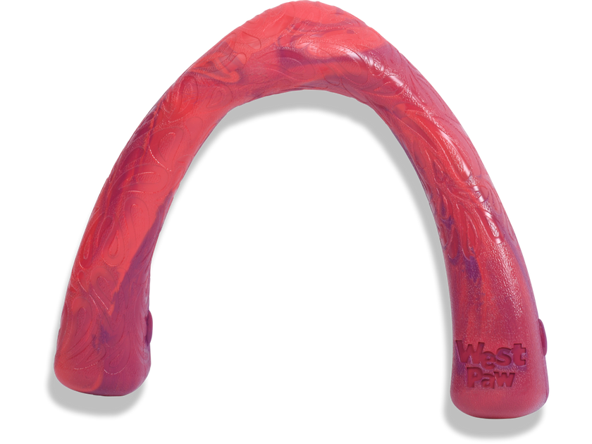 West Paw Seaflex Toys