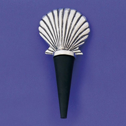 Basic Spirit Handcrafted Bottle Stopper Collection