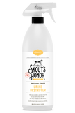 Skout's Honor Professional Strength, All-Natural Urine Destroyer