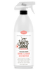 Skout's Honor Professional Strength, All-Natural Cat Urine and Odor Destroyer