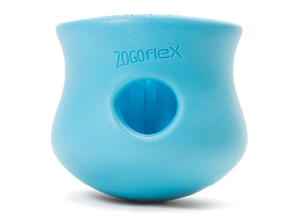 West Paw Zogoflex Toppl, Pet Toys