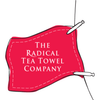 Radical Tea Towel Accessories