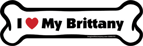 Imagine This Car Magnet, I Heart My..., Car Magnet