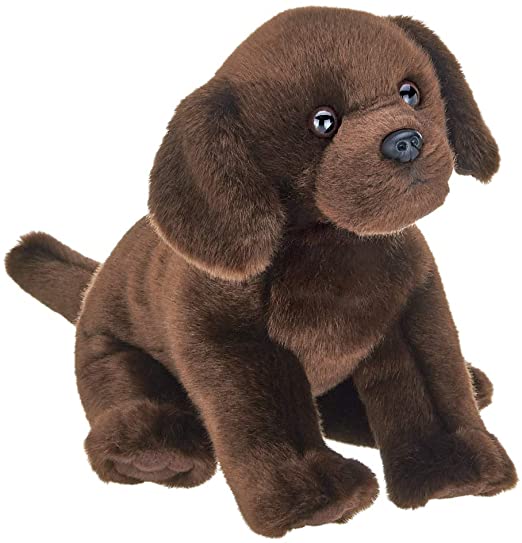 Bearington Bears Stuffies and Friends