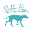 Treats by Bubba Rose Biscuit Co.