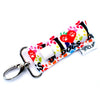 LippyClip Lip Balm and Sanitizer Holders