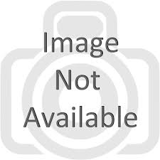 Ornaments By Brick Pond Handworks