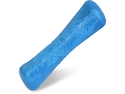 West Paw Seaflex Toys