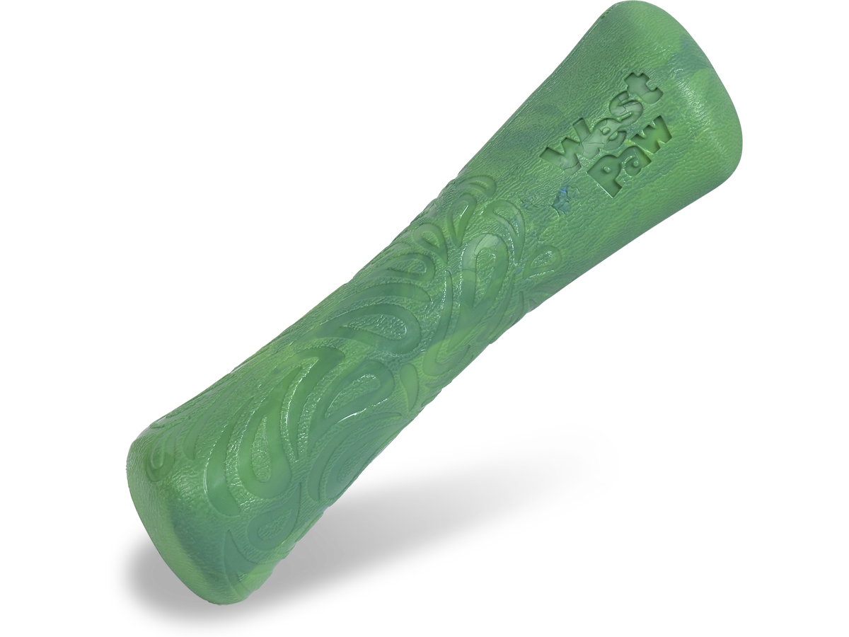 West Paw Seaflex Toys