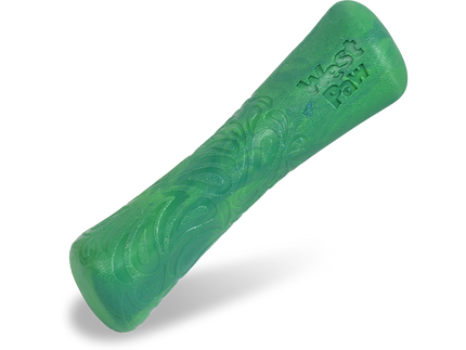 West Paw Seaflex Toys