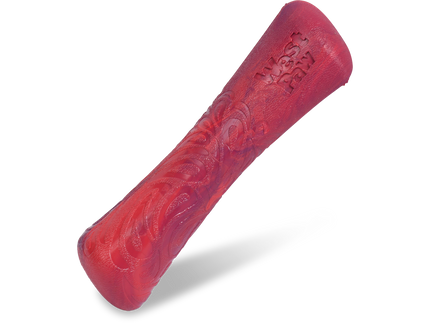 West Paw Seaflex Toys