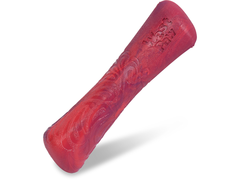 West Paw Seaflex Toys