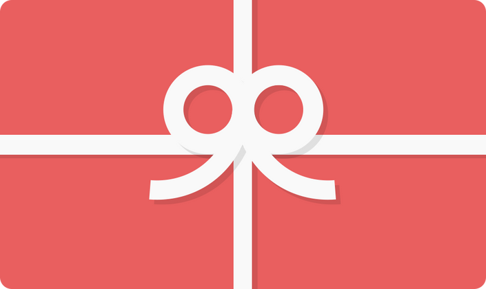 Gift Card, Gift Card