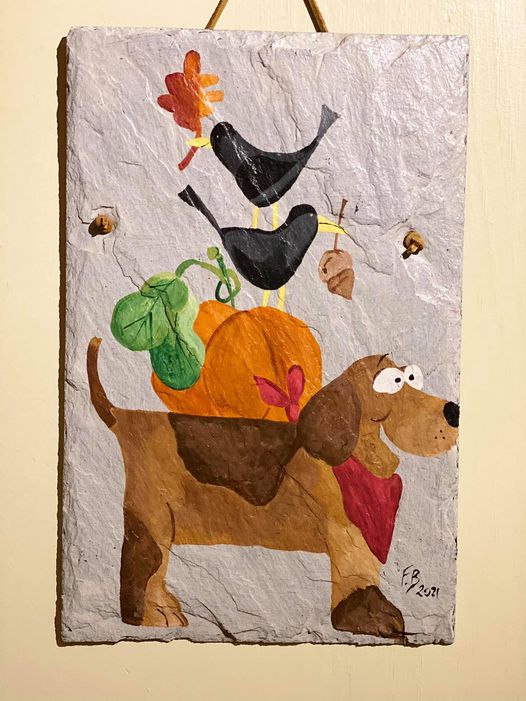 Salvage Wood Designs