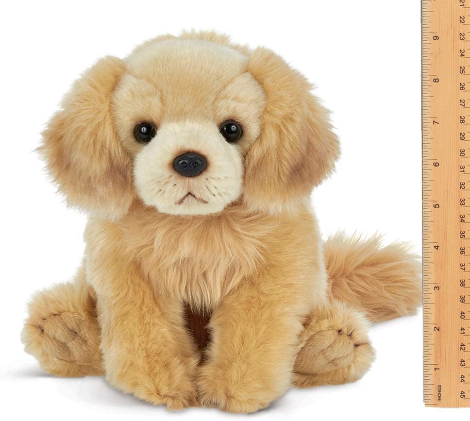 Bearington Bears Stuffies and Friends