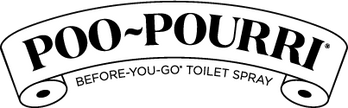 Poo~Pourri Spray, Toilet Spray
