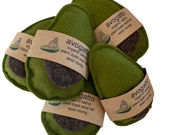 Catnip Toys by Ciao Gatto Cat Market