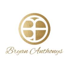 Bryan Anthonys Jewelry