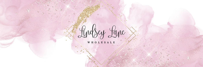 Lindsey Lane Jewelry Collection