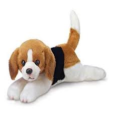 Bearington Bears Stuffies and Friends