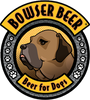 Bowser Beer for Dogs, Treats