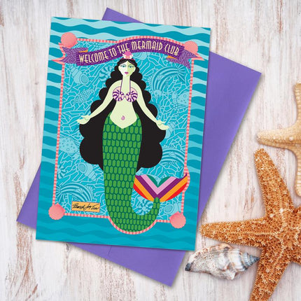 The Art of Pamela Joy Trow- Greeting Cards