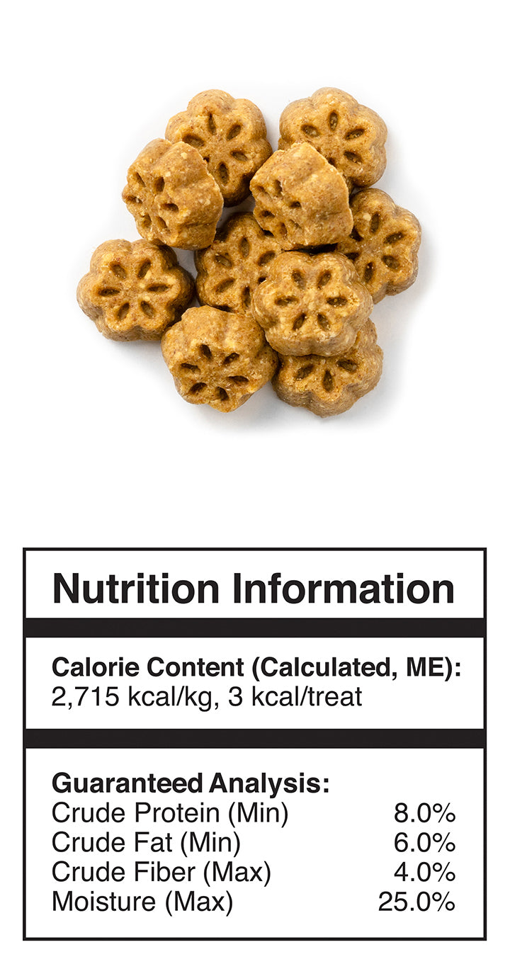 Skinny Minis, by Fruitables