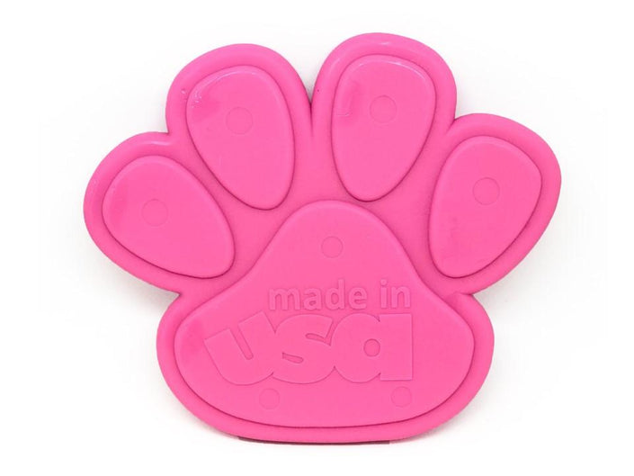 SodaPup Dog Toys
