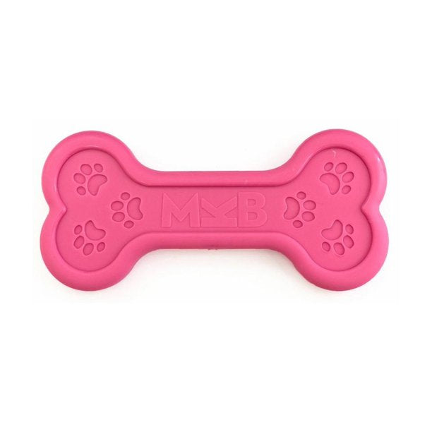 SodaPup Dog Toys
