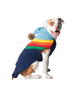Chilly Dog Premium Wool Sweaters, Southwest Collection