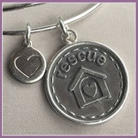 Sara James Jewelry Original Pet Collection Bracelet