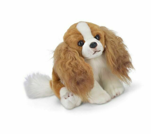 Bearington Bears Stuffies and Friends