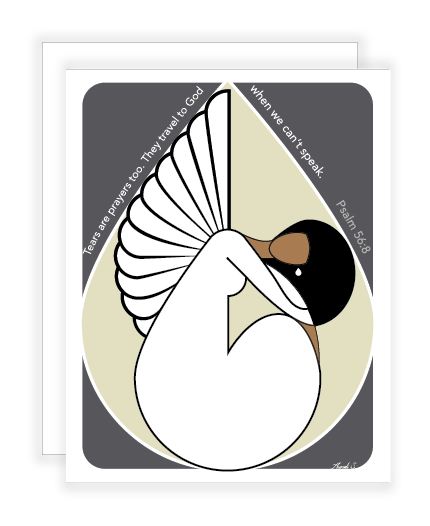 AundiS Art/Design Greeting Cards