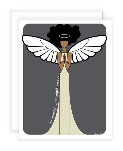 AundiS Art/Design Greeting Cards