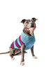 Chilly Dog Premium Wool Sweaters, Alpaca/Apres Ski Collection