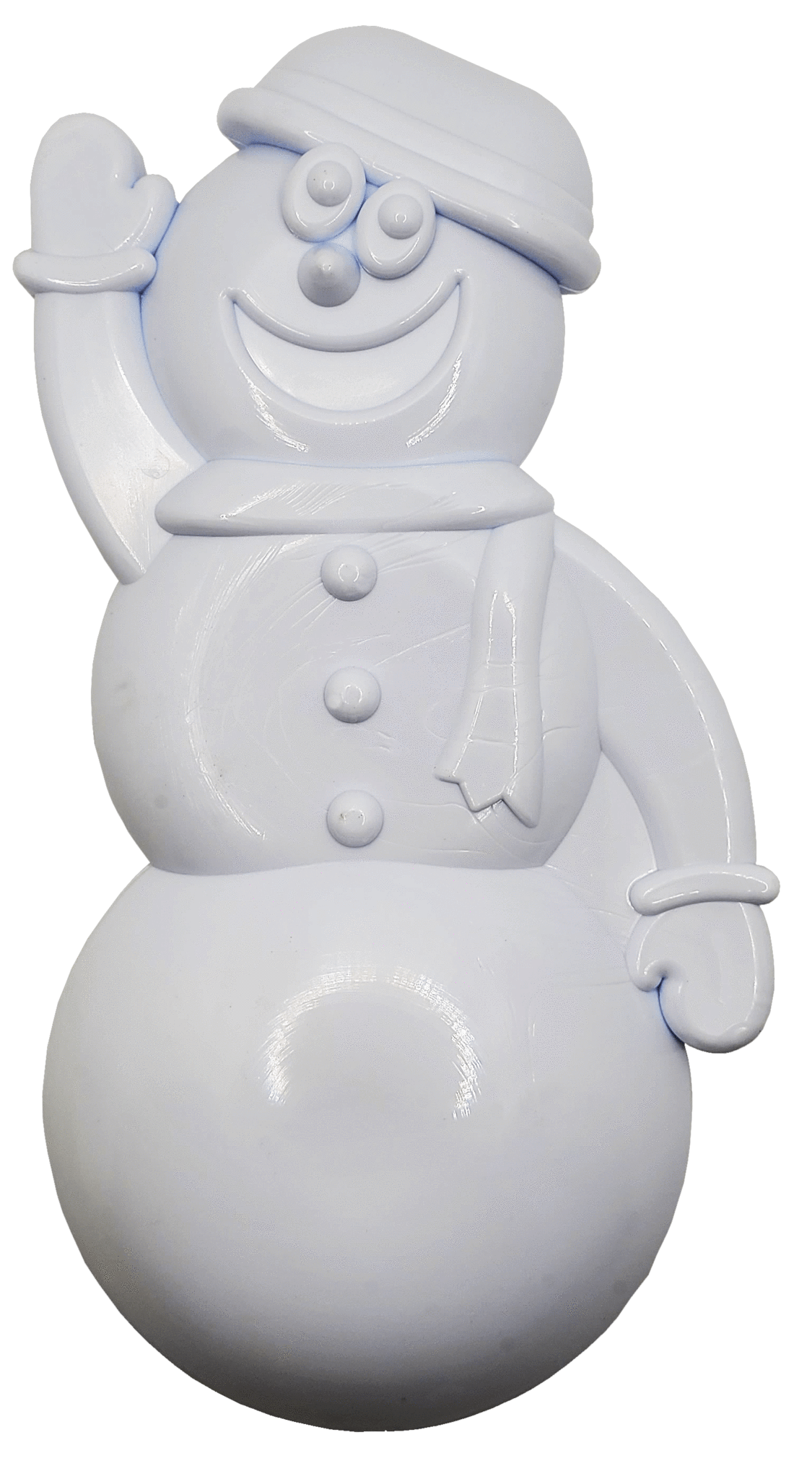 SodaPup Holiday Dog Toys