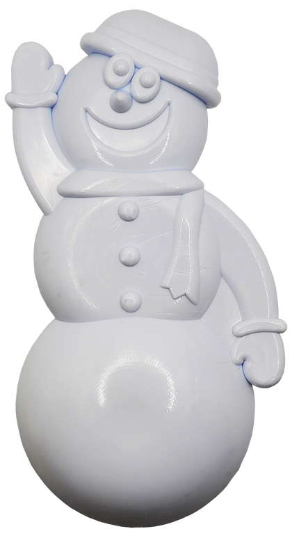 SodaPup Holiday Dog Toys