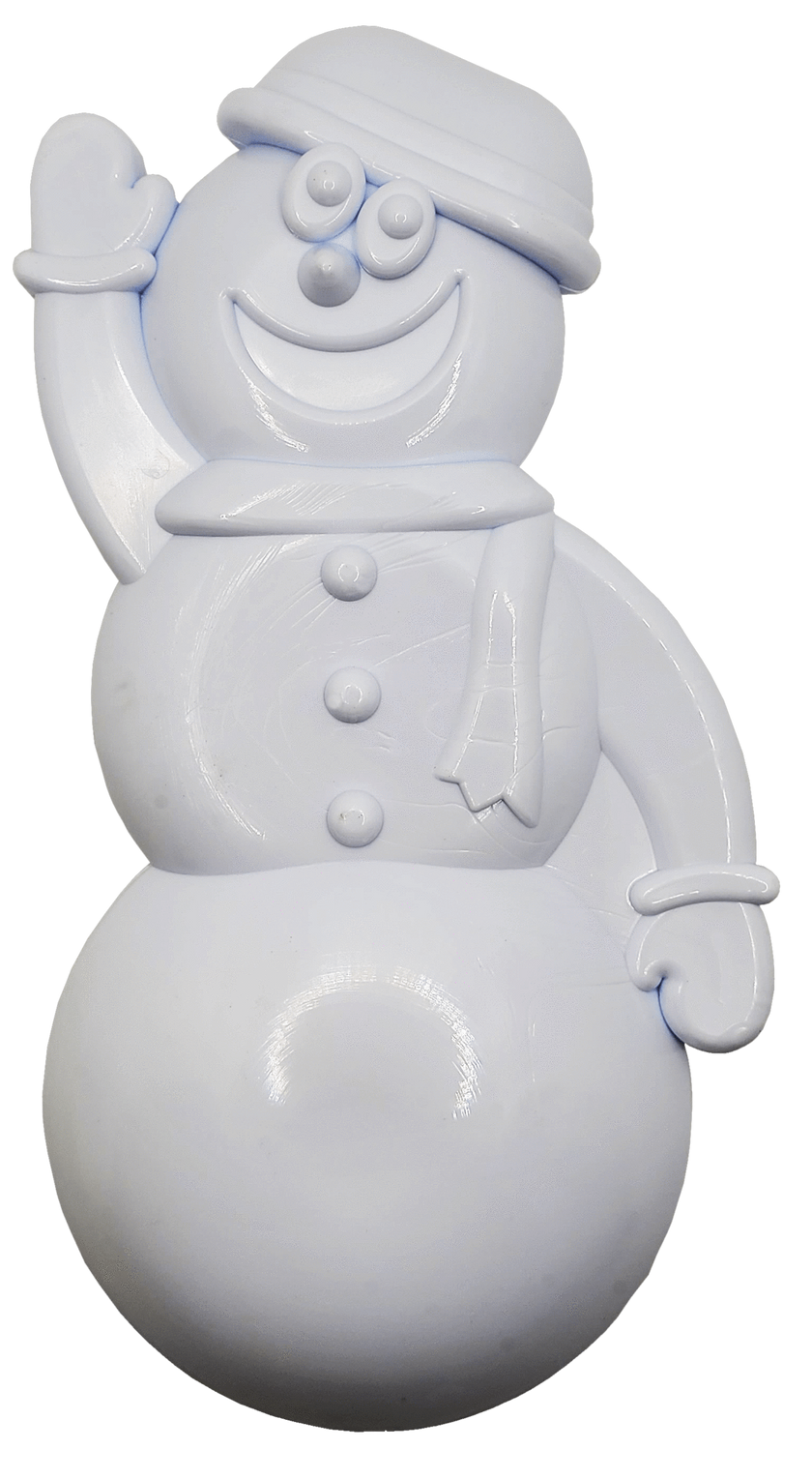 SodaPup Holiday Dog Toys